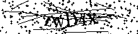 Prosimy wpisać litery i cyfry poniżej