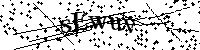Prosimy wpisać litery i cyfry poniżej