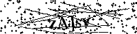Prosimy wpisać litery i cyfry poniżej