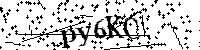 Prosimy wpisać litery i cyfry poniżej
