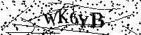 Prosimy wpisać litery i cyfry poniżej