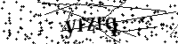 Prosimy wpisać litery i cyfry poniżej