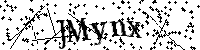 Prosimy wpisać litery i cyfry poniżej