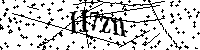 Prosimy wpisać litery i cyfry poniżej