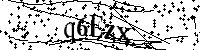 Prosimy wpisać litery i cyfry poniżej