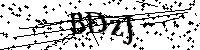 Prosimy wpisać litery i cyfry poniżej
