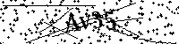 Prosimy wpisać litery i cyfry poniżej