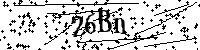 Prosimy wpisać litery i cyfry poniżej