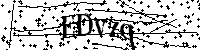 Prosimy wpisać litery i cyfry poniżej
