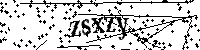 Prosimy wpisać litery i cyfry poniżej