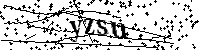 Prosimy wpisać litery i cyfry poniżej
