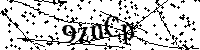 Prosimy wpisać litery i cyfry poniżej