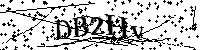 Prosimy wpisać litery i cyfry poniżej