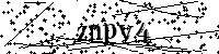 Prosimy wpisać litery i cyfry poniżej
