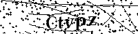 Prosimy wpisać litery i cyfry poniżej