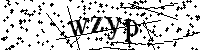 Prosimy wpisać litery i cyfry poniżej