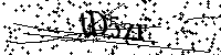 Prosimy wpisać litery i cyfry poniżej