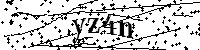 Prosimy wpisać litery i cyfry poniżej
