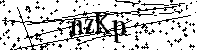Prosimy wpisać litery i cyfry poniżej