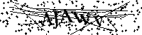 Prosimy wpisać litery i cyfry poniżej