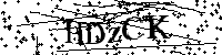 Prosimy wpisać litery i cyfry poniżej