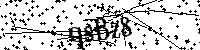 Prosimy wpisać litery i cyfry poniżej