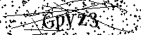 Prosimy wpisać litery i cyfry poniżej