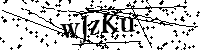 Prosimy wpisać litery i cyfry poniżej