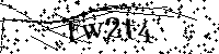 Prosimy wpisać litery i cyfry poniżej