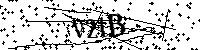 Prosimy wpisać litery i cyfry poniżej