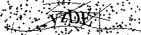 Prosimy wpisać litery i cyfry poniżej
