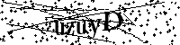 Prosimy wpisać litery i cyfry poniżej