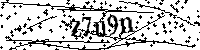 Prosimy wpisać litery i cyfry poniżej