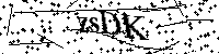 Prosimy wpisać litery i cyfry poniżej