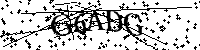 Prosimy wpisać litery i cyfry poniżej