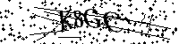Prosimy wpisać litery i cyfry poniżej