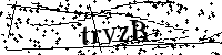 Prosimy wpisać litery i cyfry poniżej