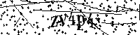 Prosimy wpisać litery i cyfry poniżej