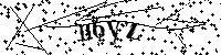 Prosimy wpisać litery i cyfry poniżej