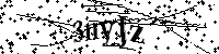 Prosimy wpisać litery i cyfry poniżej