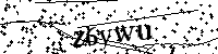 Prosimy wpisać litery i cyfry poniżej