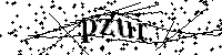 Prosimy wpisać litery i cyfry poniżej