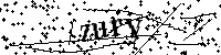 Prosimy wpisać litery i cyfry poniżej