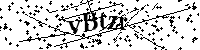Prosimy wpisać litery i cyfry poniżej