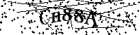 Prosimy wpisać litery i cyfry poniżej