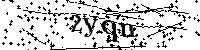 Prosimy wpisać litery i cyfry poniżej