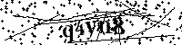 Prosimy wpisać litery i cyfry poniżej