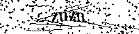 Prosimy wpisać litery i cyfry poniżej