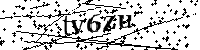 Prosimy wpisać litery i cyfry poniżej