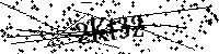 Prosimy wpisać litery i cyfry poniżej